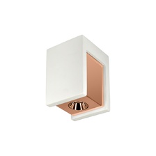 Фото точечные накладные светильники OL1073-WG_loft_it