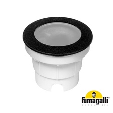 Фото тротуарные светильники 2F1.000.000.AXG1L_fumagalli