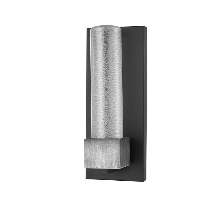 Настенный светильник Vele Luce MONOPOLI VL5115W11 фото