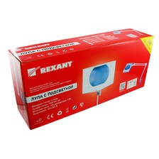 Фото светильники с лупой 31-0513_rexant