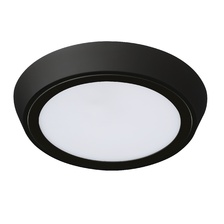 Фото потолочные светильники 216974_lightstar