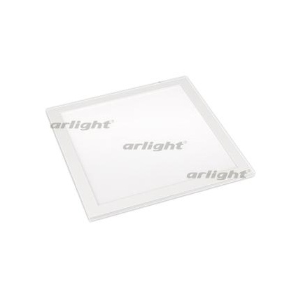 Светодиодная панель IM-300x300A-12W Arlight 023149