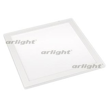Фото светодиодные панели 023149_arlight