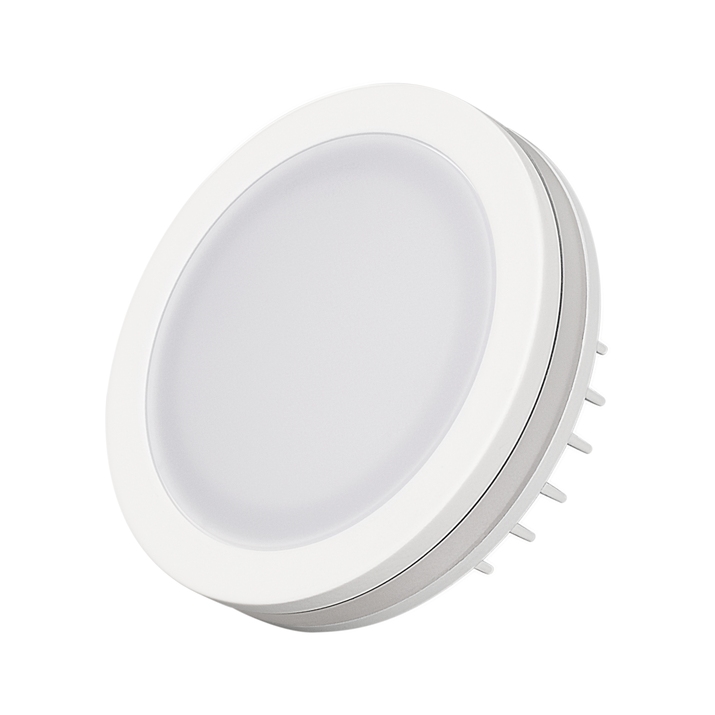 Встраиваемый светильник LTD-85SOL-5W Arlight 017989 фото