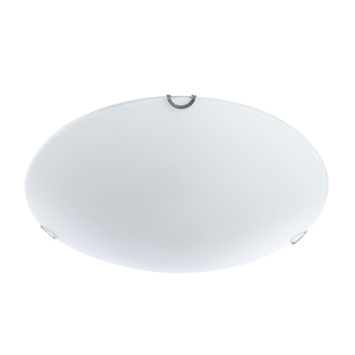 Потолочный светильник Arte Lamp PLAIN A3720PL-2CC фото