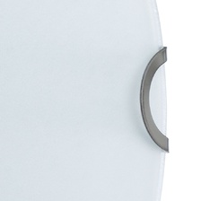 Фото потолочные светильники A3720PL-2CC