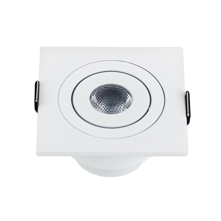 Мебельный светильник LTM-S60x60WH Arlight 015395 фото