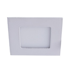 Фото даунлайты A2403PL-1WH