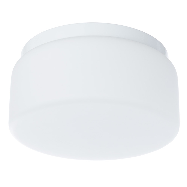 Потолочный светильник Arte Lamp TABLET A7720PL-1WH фото