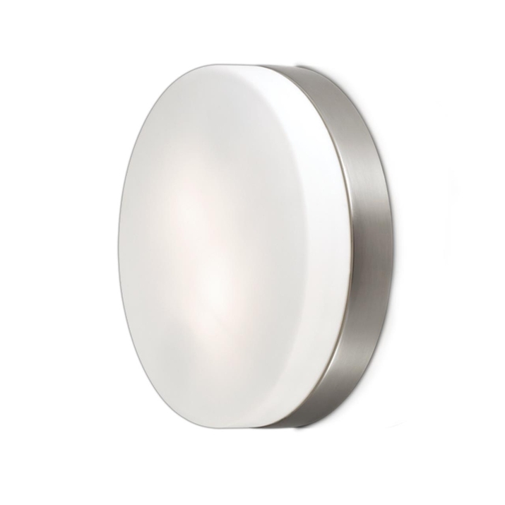 Настенный светильник Odeon Light PRESTO 2405/2C фото