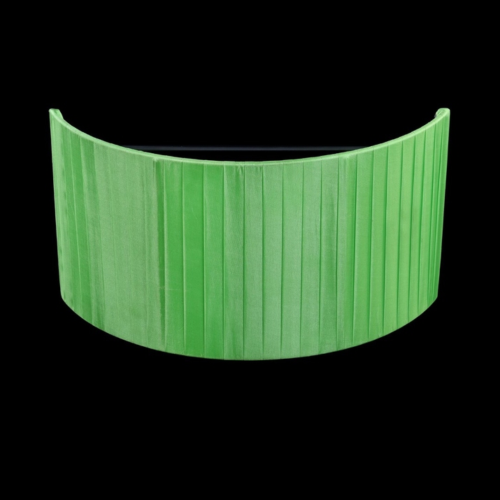 Абажур Maytoni TORONTO MOD974-WLShade-Green фото