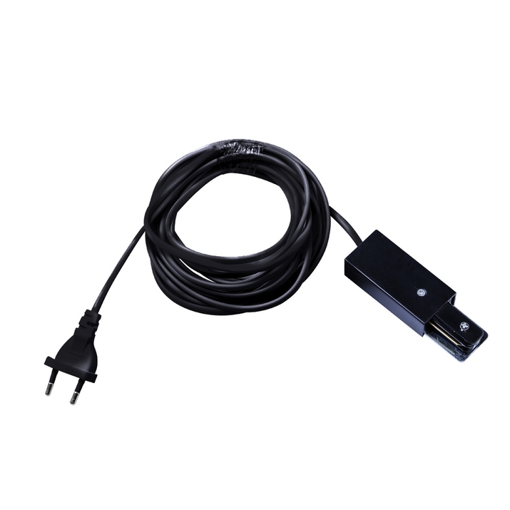 Коннектор для шинопровода Arte Lamp TRACK ACCESSORIES A160506 фото