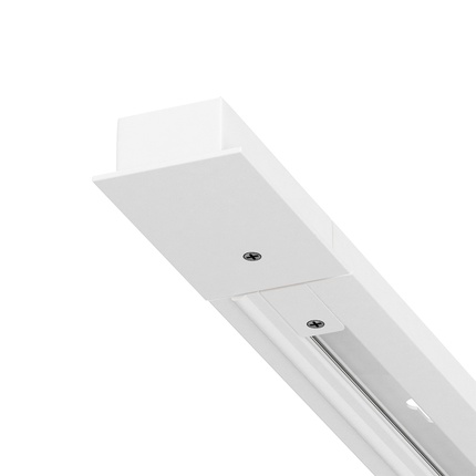 Шинопровод встраиваемый Arte Lamp TRACK ACCESSORIES A550233