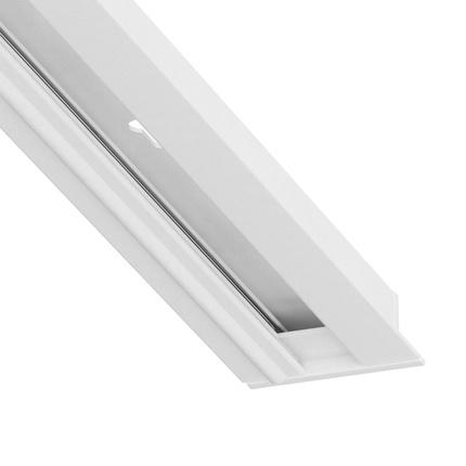 Шинопровод встраиваемый Arte Lamp TRACK ACCESSORIES A550233