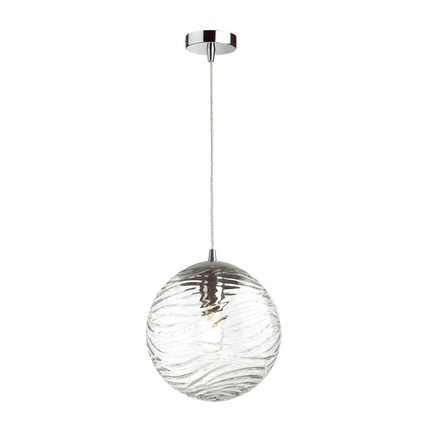 Подвесной светильник Odeon Light OTILA 4781/1