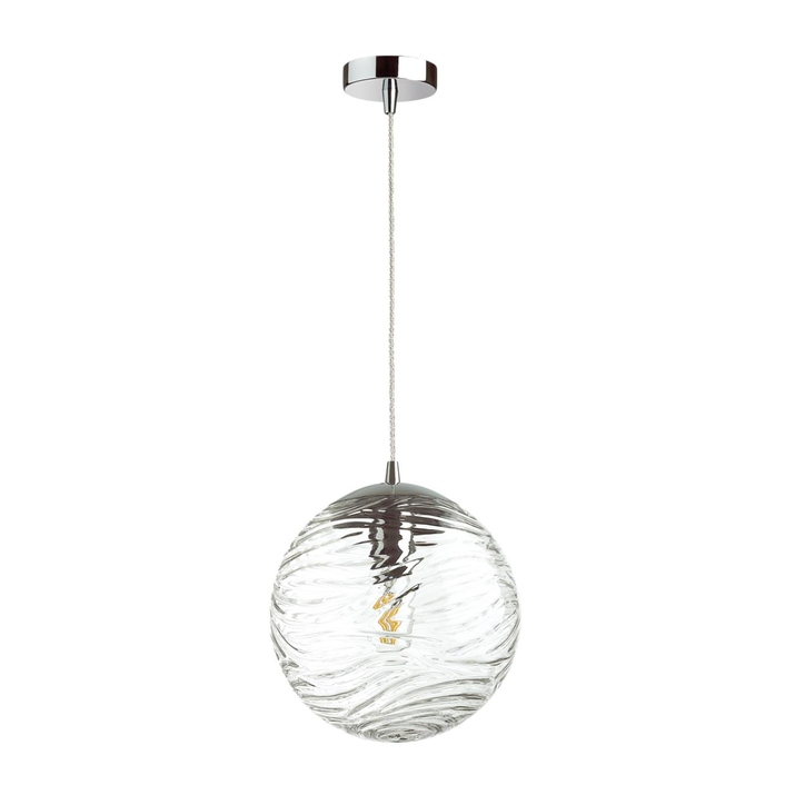 Подвесной светильник Odeon Light OTILA 4781/1 фото