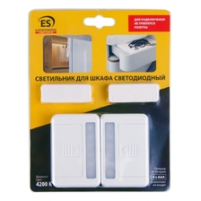 Фото мебельные светильники A045535_elektrostandard