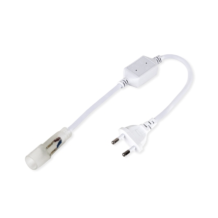 Сетевой шнур Elektrostandard SSH- 6 4690389134982