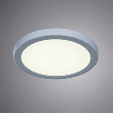 Фото даунлайты A7971PL-1WH