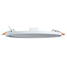 Фото даунлайты A7971PL-1WH