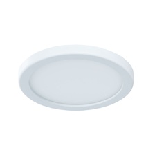 Фото даунлайты A7971PL-1WH