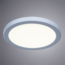Фото даунлайты A7972PL-1WH