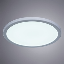 Фото даунлайты A7974PL-1WH