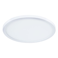 Фото даунлайты A7974PL-1WH