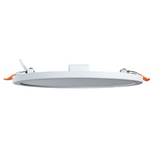 Фото даунлайты A7975PL-1WH
