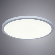 Фото даунлайты A7976PL-1WH
