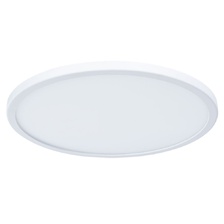Фото даунлайты A7976PL-1WH