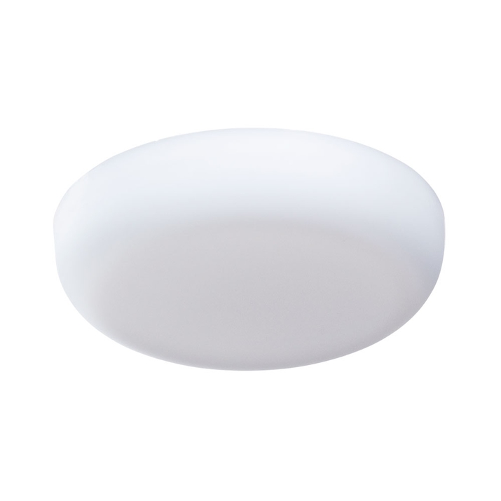 Точечный встраиваемый светильник Arte Lamp PRIOR A7981PL-1WH фото