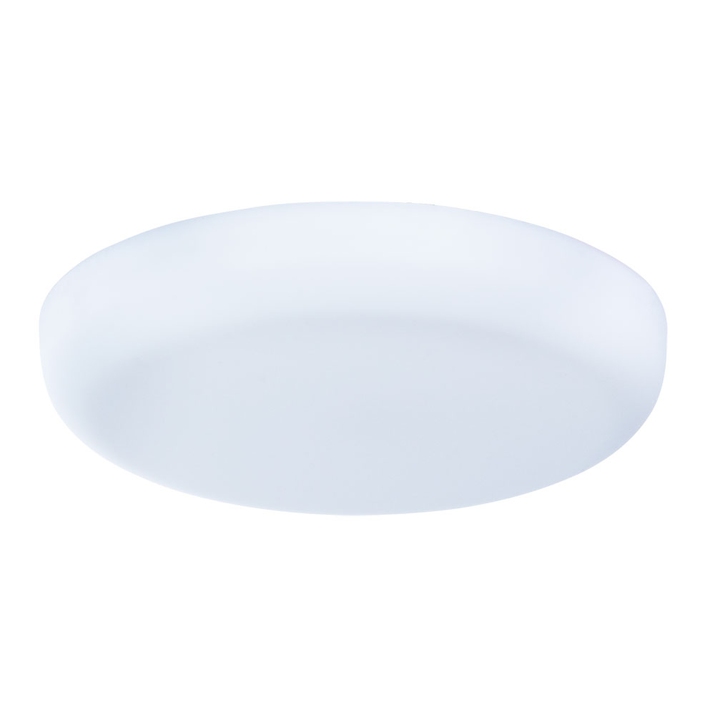 Точечный встраиваемый светильник Arte Lamp PRIOR A7982PL-1WH фото