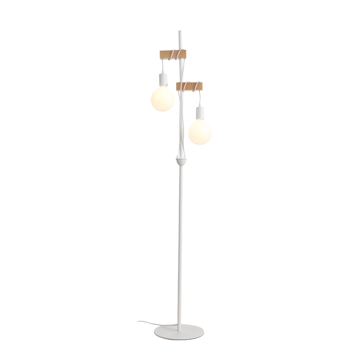 Торшер Evoluce BAGETTI SL1142.505.01 фото