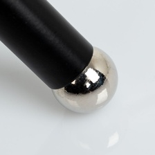 Фото со столиком A2070PN-1BK