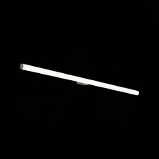 Фото настенные светильники SL1599.111.01_st_luce