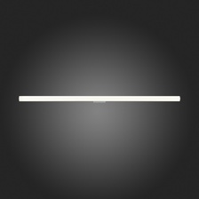 Фото настенные светильники SL1599.111.01_st_luce