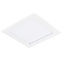 Фото даунлайты 224124_lightstar
