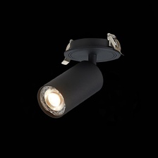 Фото встраиваемые споты ST303.408.01_st_luce