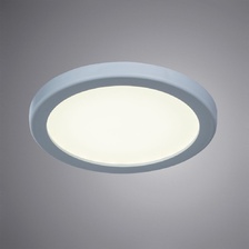 Фото даунлайты A7977PL-1WH