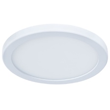 Фото даунлайты A7979PL-1WH