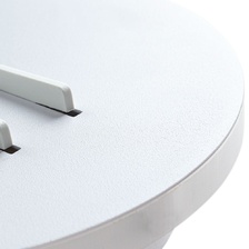 Фото бра A8231AP-1WH