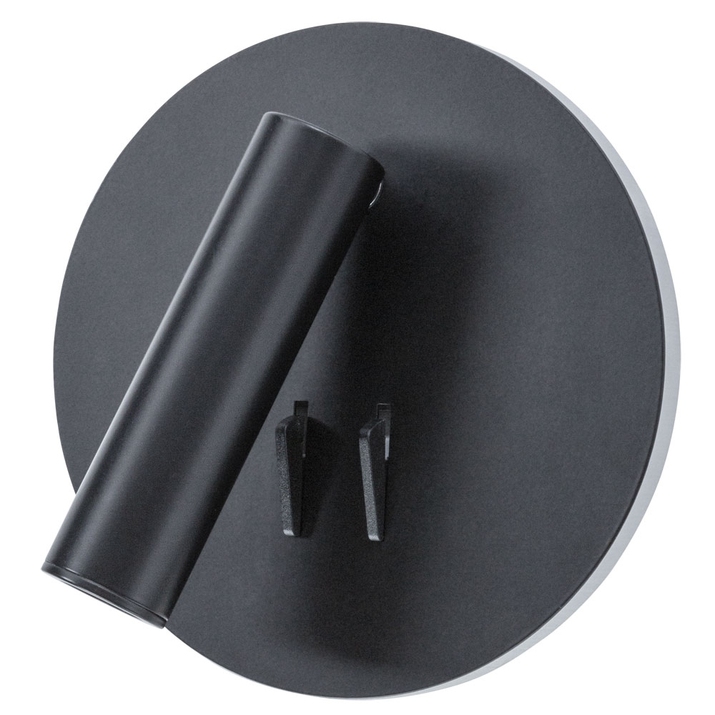 Бра Arte Lamp ELECTRA A8232AP-1BK фото