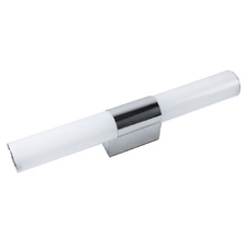 Фото подсветки для зеркал A2828AP-1CC