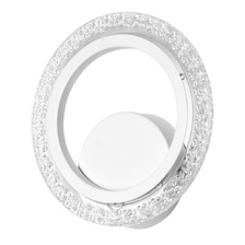 Фото декоративные подсветки A2533AP-6WH