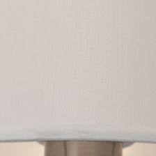 Фото с абажуром A2589PN-1SS