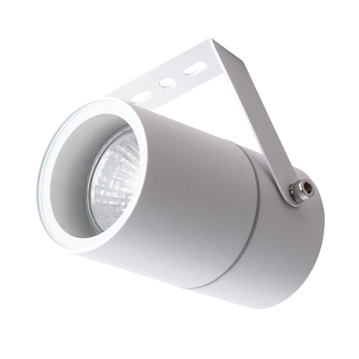 Прожектор Arte Lamp MISTERO A3303AL-1WH фото
