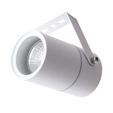 Фото прожекторы A3303AL-1WH