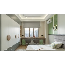 Фото трековые светильники TR007-1-12W3K-W_maytoni