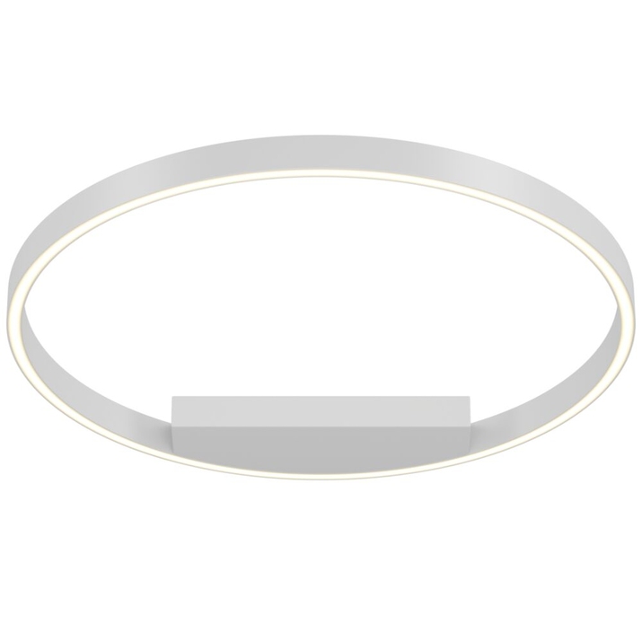 Потолочный светильник Maytoni RIM MOD058CL-L35W4K фото